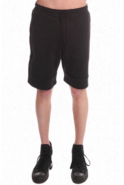 Nike Tech Fleece Shorts