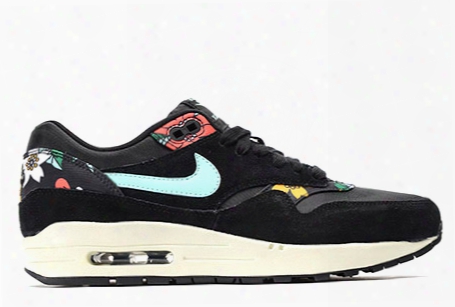 Nike Wmns Air Max 1 Aloha Pack