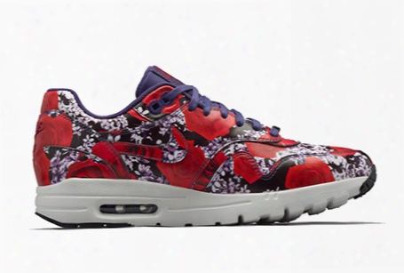 Nike Wmns Air Max 1 Ultra London