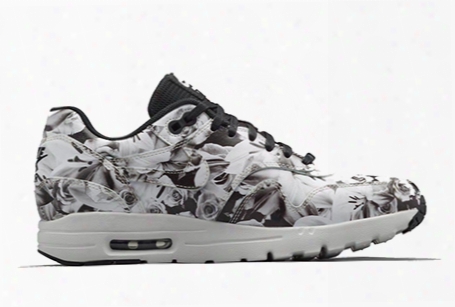 Nike Wmns Air Max 1 Ultra Nyc