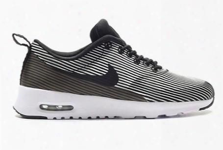 Nike Wmns Air Max Thea Kjcrd