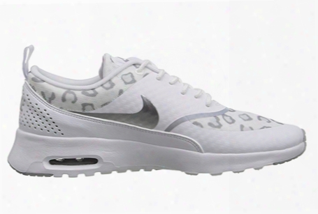 Nike Wmns Air Max Thea Print