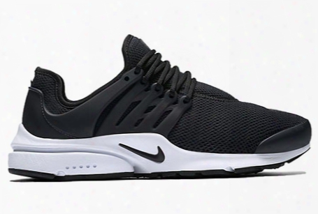 Nike Wmns Air Presto