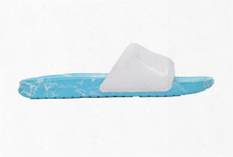 Nike Wmns Benassi Pool Pack Qs