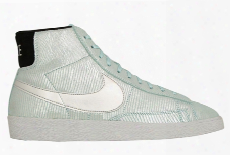 Nike Wmns Blazer Mid Qs Disco Ball