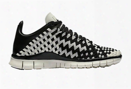 Nike Wmns Free Inneva Woven