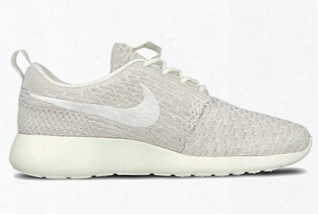 Nike Wmns Roshe One Flyknit