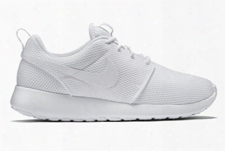 Nike Wmns Roshe One