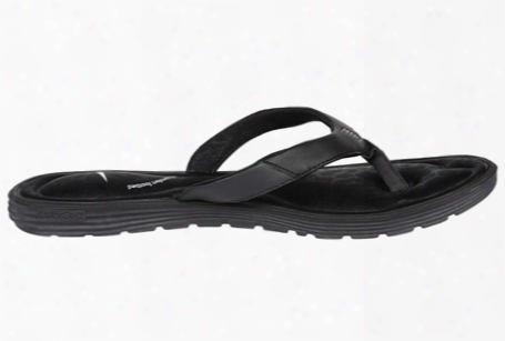 Nike Wmns Solarsoft Comfort Sandals