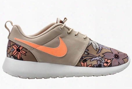 Nike Wmns Womens Roshe Run Aloha