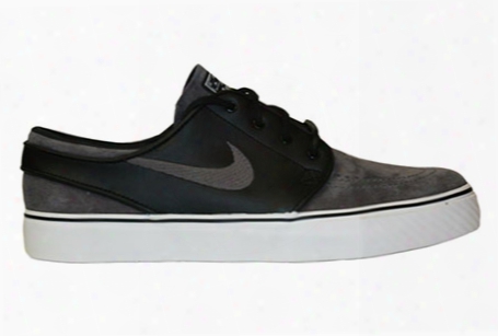 Nike Zoom Stefan Janoski Sb