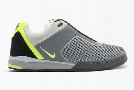 Nike Zoom Tre