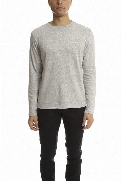 Norse Projetcts Hafdan Sweater