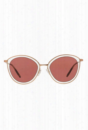 Oliver Peoples Gwynne 62