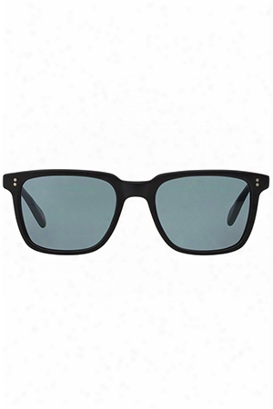 Oliver Peoples Ndg Sun Noir