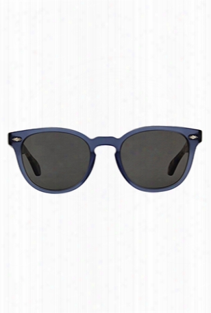 Oliver Peoples Sheldrake Plus