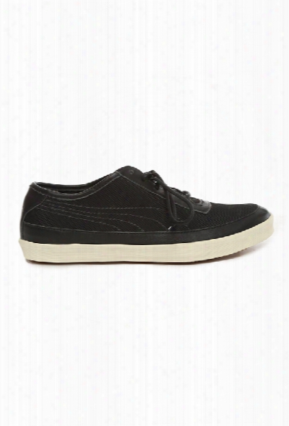 Puma Lowre Bk