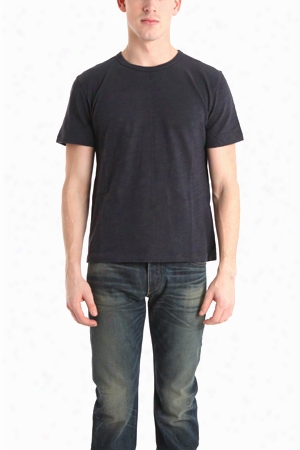 Rag & Bone Basic Tee