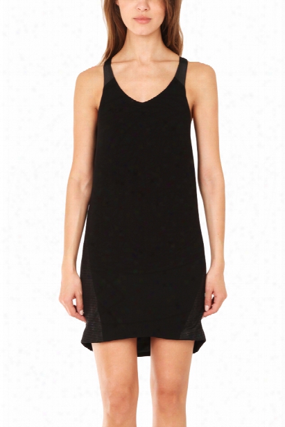 Rag & Bone Chieftan Dress