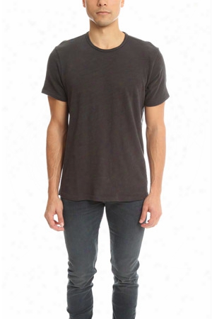 Rag & Bone Classic Tee