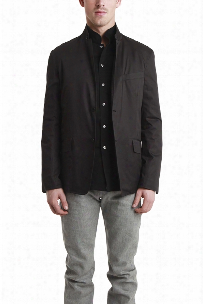 Rag & Bone Dakar Jacket