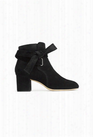 Rag & Bone Dalia Boot