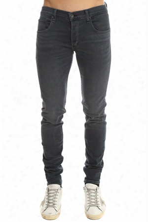 Rag & Bone Fit 1 Jean