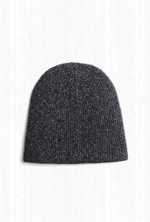 Rag & Bone Francesca Beanie