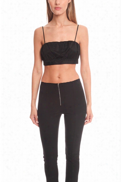 Rag & Bone Greta Top