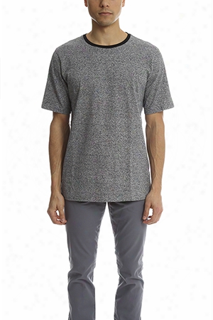 Rag & Bone Jaxx Tee