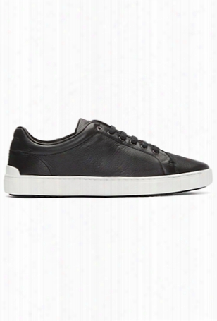 Rag & Bone Kent Lace Up Sneaker