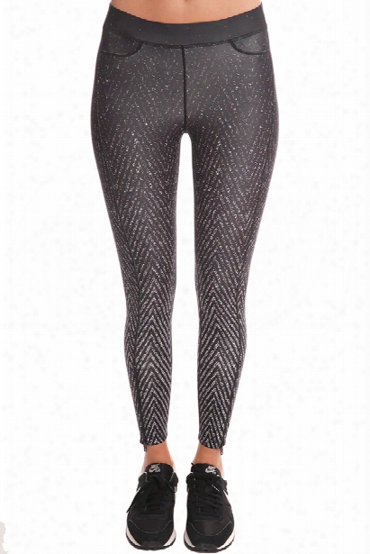 Rag & Bone Lawson Legging