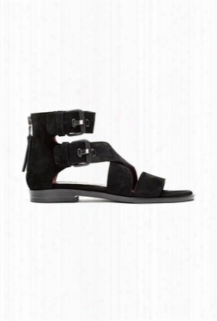 Rag & Bone Madeira Sandal