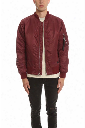 Rag & Bone Manston Jacket