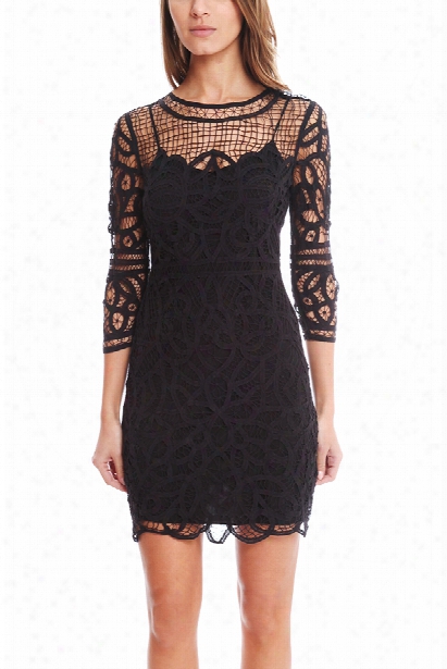 Rag & Bone Nancy Dress