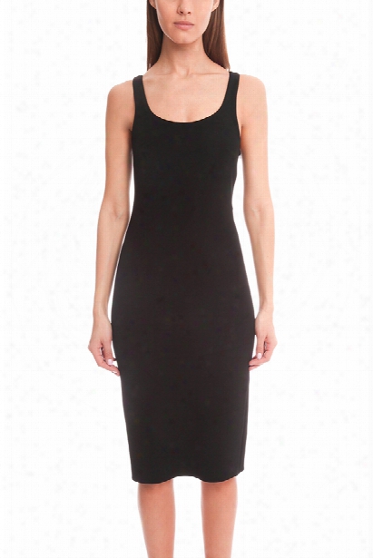 Rag & Bone Nile Dress