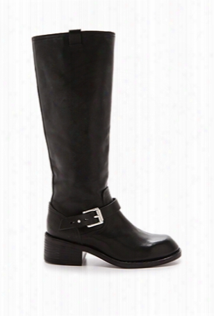 Rag & Bone Norton Tall Boot