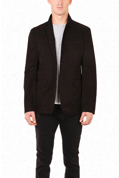 Rag & Bone Phillips Blazer