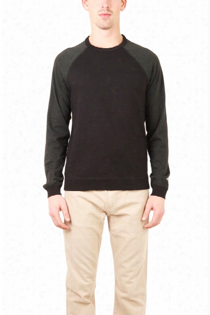 Rag & Bone Raglan Ls