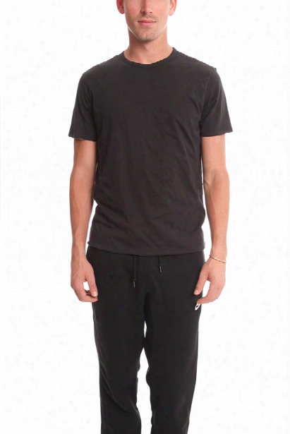 Rag & Bone Reversible Spotr Tee