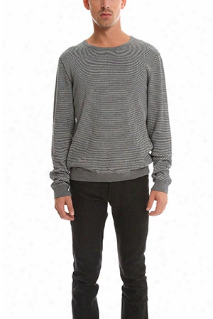 Rag & Bone Striped Sweater