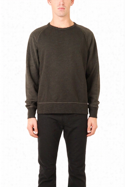 Rag & Bone Sweatshirt