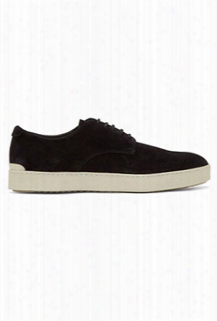 Rag & Bone Tyne Derby Sneaker