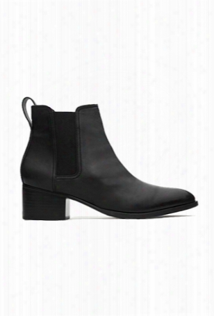 Rag & Bone Walker Boot