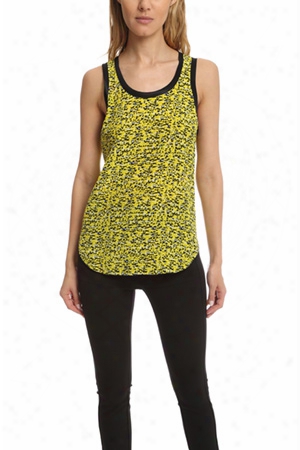 Rag & Bone Willow Tank