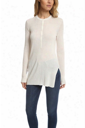 Rag & Bone/jean Alexandra Henley