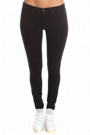 Rag & Bone/jean Legging