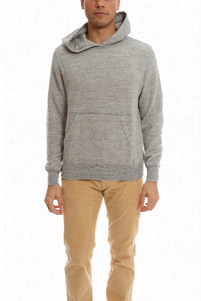 Remi Relief Nep Pullover