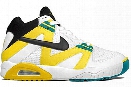 Nike Air Tech Challenge "Agassi