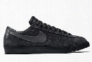 Nike Blazer Low GT